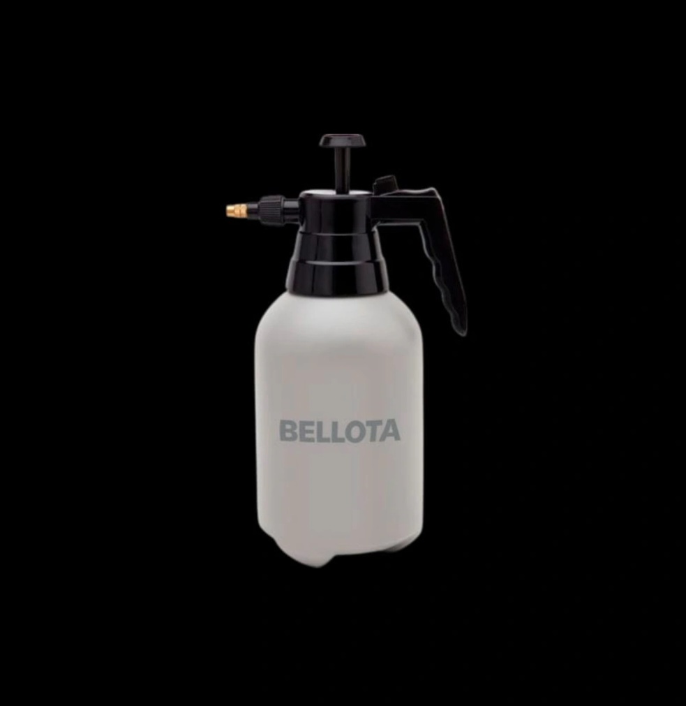 petit pulvérisateur à main